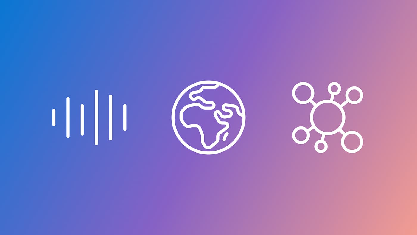 Microsoft Launches Paza to Close Speech Recognition Gap for African Languages